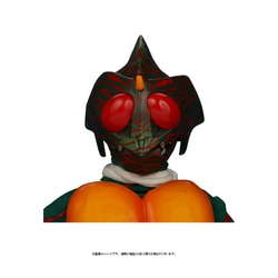 ヨドバシ.com - メディコム・トイ MEDICOM TOY リアルアクション