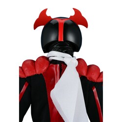 ヨドバシ.com - メディコム・トイ MEDICOM TOY リアルアクション