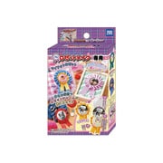 ロゼットメイク マイフォトロゼット