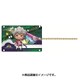 きゃらでふぉ KING OF PRISM by PrettyRhythm ICカードケース カヅキ [キャラクターグッズ]