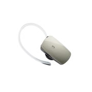 LBT-HS400MGD/N [Bluetooth 携帯用ヘッドセット 超小型 HS400シリーズ ゴールド]