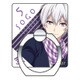 キャラリング アイドリッシュセブン 05 逢坂 壮五 [キャラクターグッズ]
