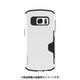 Phonefoam Golf Original Galaxy S7 Edge ホワイト