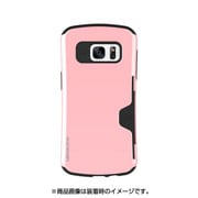 Phonefoam Golf Original Galaxy S7 Edge ピンク