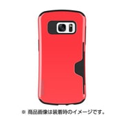 Phonefoam Golf Original Galaxy S7 Edge レッド
