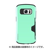 Phonefoam Golf Original Galaxy S7 Edge ミント