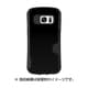 Phonefoam Golf Original Galaxy S7 Edge ブラック
