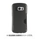 Phonefoam Golf Original Galaxy S7 Edge ダークシルバー