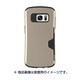 Phonefoam Golf Original Galaxy S7 Edge シャンパンゴールド