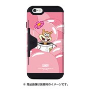 Phonefoam Fit iPhone 6s/iPhone 6 スポンジボブ サンディ