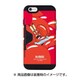 Phonefoam Fit iPhone 6s/iPhone 6 スポンジボブ カーニ