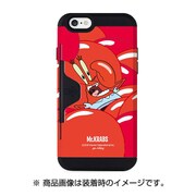 Phonefoam Fit iPhone 6s/iPhone 6 スポンジボブ カーニ