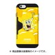 Phonefoam Fit iPhone 6s/iPhone 6 スポンジボブ