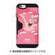 Phonefoam Fit iPhone 6s/iPhone 6 スポンジボブ パトリック