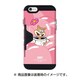 Golf Fit iPhone SE/5s/5 スポンジボブ サンディ