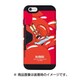 Golf Fit iPhone SE/5s/5 スポンジボブ カーニ