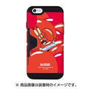 Golf Fit iPhone SE/5s/5 スポンジボブ カーニ