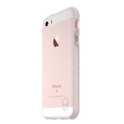 ITGL605B [iPhone SE/5s/5 Level Case CL]