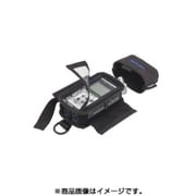 プロテクティブケース/H4n・H4nSP・H4nPro用 PCH-4n