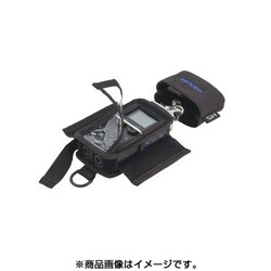 プロテクティブケース/H5専用 PCH-5