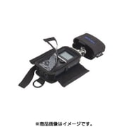 プロテクティブケース/H5専用 PCH-5