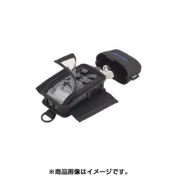 プロテクティブケース/H6専用 PCH-6