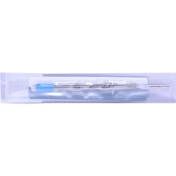 DP ペンシルメカ 0.7mm 40203