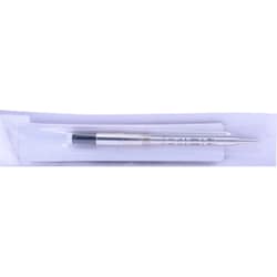 DP ミニペンシルメカ 0.7mm 408811
