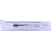 DP ミニペンシルメカ 0.7mm 408811