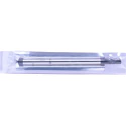 DP フェルトペン ローラーボールリフィール BK M（中字） 40831