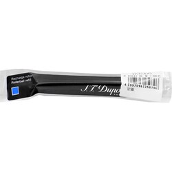 DP ミニRB リフィール BL M（中字） 40842