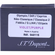 DP カートリッジインク パープル 40115