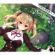 ノラと皇女と野良猫ハート オリジナルサウンドトラック「Open Heart」 [CD]