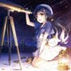 中恵光城テーマソング&ピアノコレクション「STELLA -ステラ-」 [CD]