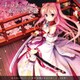 『千の刃濤、桃花染皇姫』OPテーママキシシングル [CD]