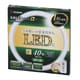 丸形LEDランプセット3040 昼白色 KLDFCL3040N