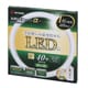 丸形LEDランプセット3240 昼白色 KLDFCL3240N