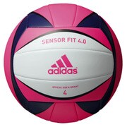 AV416P [センサーフィット4.0 4号球]