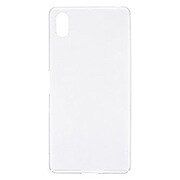 SB-SA53-HCSM/CL [Xperia X Performance 極薄ハードケース EQUAL ultrathin]