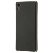 RT-RXPXPC4/B [Xperia X Performance ハードケース マットコート ブラック]