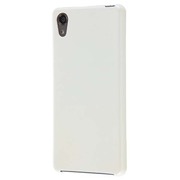 RT-RXPXPC4/W [Xperia X Performance ハードケース マットコート ホワイト]