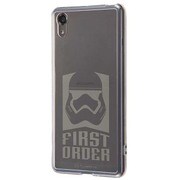 RT-RSWXPXPU/TR [Xperia X Performance STAR WARS(スター・ウォーズ)ハイブリッド トゥルーパー]