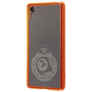 RT-RSWXPXPU/B8 [Xperia X Performance STAR WARS(スター・ウォーズ) ハイブリッドケース BB-8]