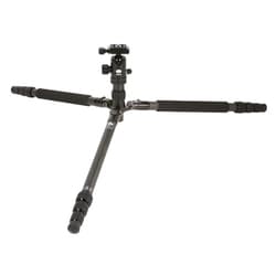 ヨドバシ.com - SIRUI シルイ 小型カーボン4段三脚 T-024X+C ヨドバシ.com - SIRUI シルイ 小型カーボン4段三脚 T-024X+C
