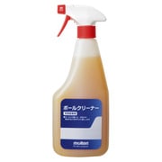 BCL [徳用 ボールクリーナー]