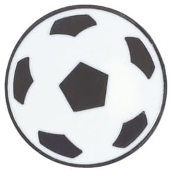 CNF [トス用コイン サッカー用]