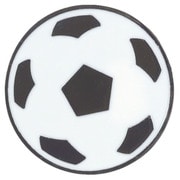 CNF [トス用コイン サッカー用]