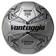 F1V9150SK [ヴァンタッジオ リフティングボール 上級者向け]