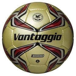 モルテン　3000 4号球 楽天市場】サッカーボール 4号 モルテン molten ヴァンタッジオ