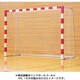 HN [ハンドボールゴール用 ネット]